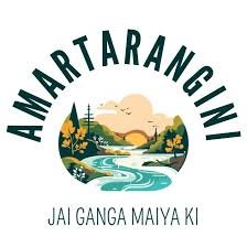 Hotel Amartarangini