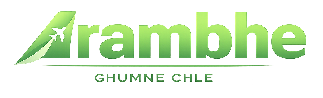 logo-img